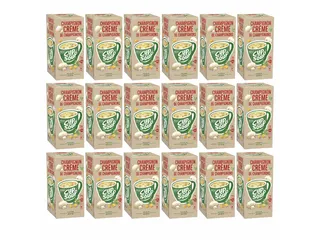 Cup a Soup Knorr champignon creme 175ml Voordeelbundel - 1