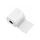 Afdekpapier zelfklevend, P60+ Protect, 7,5cmx50meter