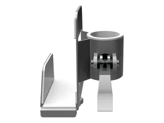 Viewmate thin-clienthouder - optie 422 - 7