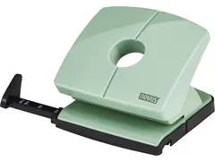 perforator Color ID 2.0 B220 groen Mellow Mint