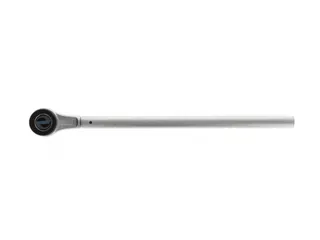 GEDORE 3293 U-3omkeerbare ratel 3/4 inch - 5