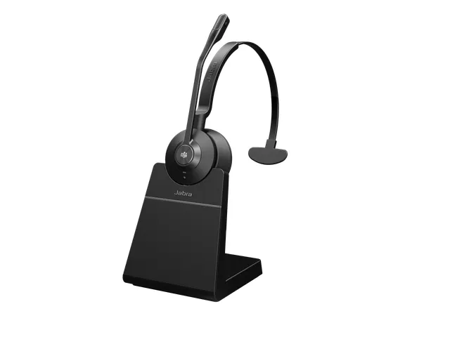 Jabra Engage 55 SE