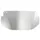 Honeywell Supervizor SV9PC/CG vervangscherm Polycarbonaat 20cm