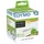 Etiket Dymo 99010 Labelprint Adreslabel 28x89mm S0722370