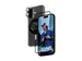 PanzerGlass 4-in-1 Protection Bundle iPhone 16, Apple, Apple - iPho