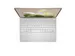 DELL XPS 13 9350 Intel Core Ultra 7 258V Laptop 13.4 Inch full HD+