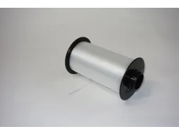 Polyester Bundelband Voor Tafelmodel-Bundelmachine L X B 120M X 6Mm