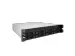 Rackmount server XN8008RE