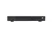 4-Poorts Automatische Hdmi Video Switch 4k 2x1 Met Snelschakeling