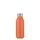 Thermosfles 2.0 Les Artistes Paris 500ml Spice