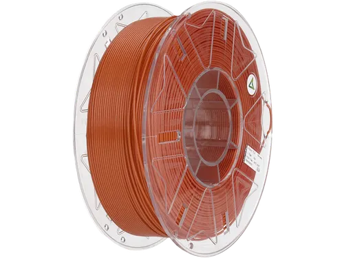 Creality 3D printer Filament Hyper PLA RFID 1.75mm Bruin 1kg