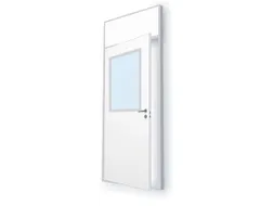 vensterdeur,v. multifunctionele cabine,HxB 2093x936mm