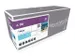 AS14610 ASTAR OKI 44315307 C6xx toner