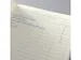 Notitieboek Conceptum A4 mid- night blue blanco SC 194pag 80