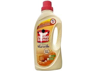 Omino Bianco Marseille wasmiddel 1.5 Liter - 2