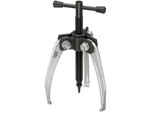 1.19/0XS Trekker 3-arm XS haak 50x70mm