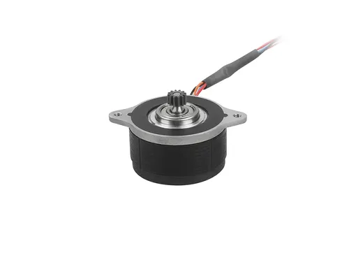 K1/K1C/K1 Max Circular Stepper Motor