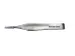 Feichenfeld-pincet 90mm First Aid Only