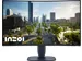 Ecran PC 31,5 inch incurvé LCD Dell Alienware AW3225DM Quad HD