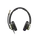Headset HP Poly Mission 825 Stereo USB