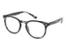 Lunettes de lecture I Need You +1.50 dpt Robin noir