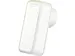 AVM FRITZ!Smart Energy 250 Stroomsensor
