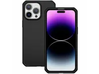 Mobilis Smartphone hoesjes