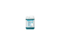 Diversey Suma Total D2.4 Allesreiniger 2x5 Liter