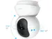 Caméra de surveillance Camcorder TP-Link TC70 1080p