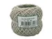 Henneptouw Muller 2-draads ca 50 meter