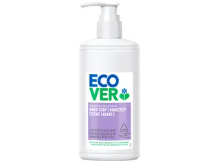 Handzeep Ecover met pomp 250ml - 1