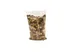 Nootjes Delinuts melange zak 1000 gram