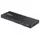 4-Port HDMI Splitter 1 In 4 Out 4K 60Hz