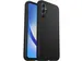OtterBox Case React Samsung Galaxy A34 5g zwart ProPack