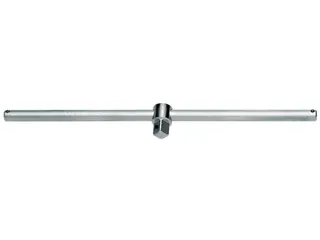 GEDORE 3287 Kruishandgreep 3/4 inch - 1