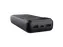 Powerbank Trust Avala 20.000 PD 3 USB-poorten