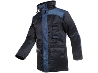 Sioen 2123 Vermont jas - L - 1
