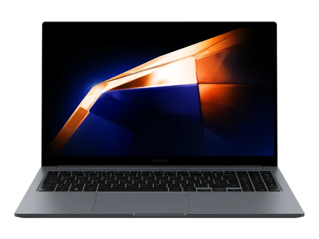 Samsung Galaxy Book4 NP750XGJ-KG2BE Laptop