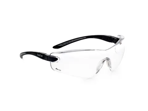 Bollé Cobra veiligheidsbril