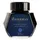 Vulpeninkt Waterman 50ml Sereen Blauw