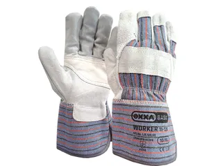 OXXA Worker 11-120 handschoen - 10/XL - 1