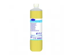 Good Sense Power Krachtige geurbestrijder 6x1liter