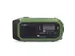 Noodradio Nedis DAB+ FM zonnepaneel