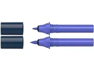 OUTLET Twinmarker Schneider cartridge Paint-It 040 set van 6 kleuren - 9