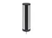 BakkerElkhuizen EnergyByLight bureaulamp LED daglicht lamp
