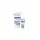 Protex San huidbescherming bij water-oplosbaar vuil 10ml tube 50 stuks