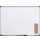 Whiteboard Legamaster UNITE 45x60cm
