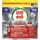 Pro Platinum Plus Regular 102 capsules