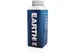 Mineraalwater Earth 330ml Tetra Doos a 24 Stuks