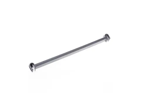 Origo 100 rails steun